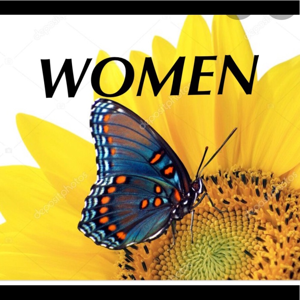 WOMEN